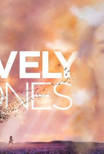 فيلم The Lovely Bones 2009 مترجم