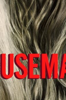 فيلم The Housemaid 2025 مترجم