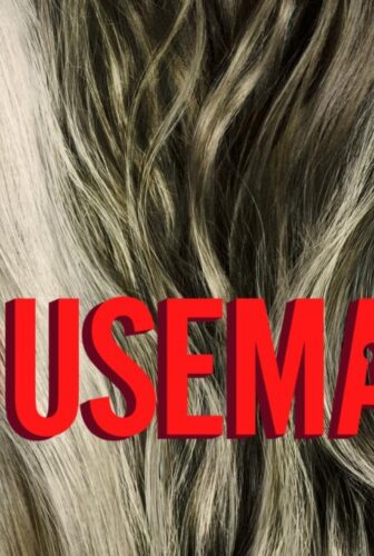 فيلم The Housemaid 2025 مترجم