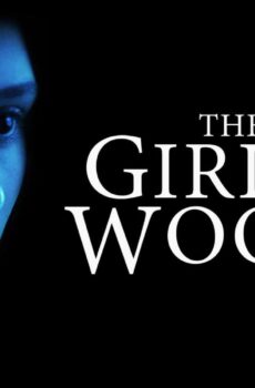 فيلم The Girl in the Woods 2025 مترجم