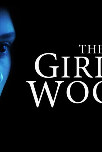 فيلم The Girl in the Woods 2025 مترجم