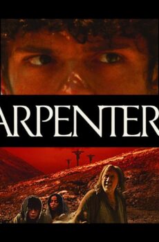 فيلم The Carpenter’s Son 2025 مترجم