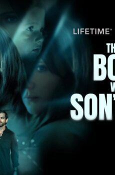 فيلم The Boy with My Son’s Face 2026 مترجم