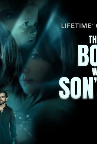 فيلم The Boy with My Son’s Face 2026 مترجم