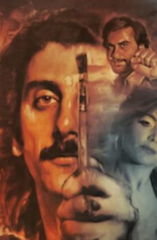فيلم The Big Fake 2026 مترجم