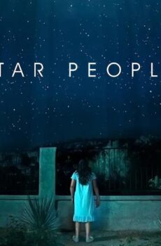 فيلم Star People 2025 مترجم