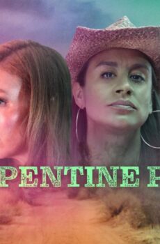 فيلم Serpentine Pink 2025 مترجم
