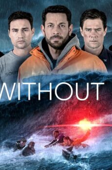 فيلم Not Without Hope 2025 مترجم