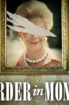 فيلم Murder in Monaco 2025 مترجم