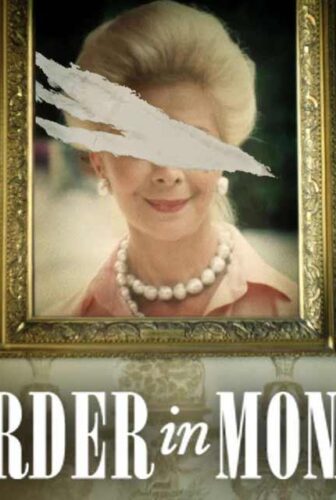فيلم Murder in Monaco 2025 مترجم