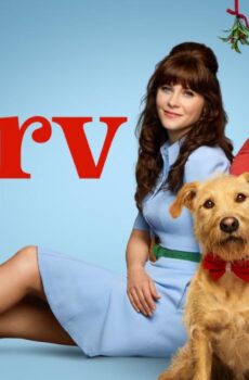 فيلم Merv 2025 مترجم