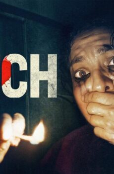 فيلم Match 2025 مترجم