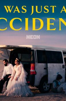 فيلم It Was Just An Accident 2025 مترجم
