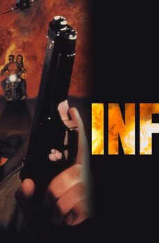 فيلم Inferno 1999 مترجم