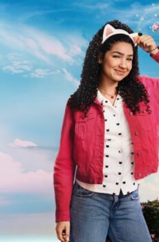 فيلم Gabby’s Dollhouse: The Movie 2025 مدبلج