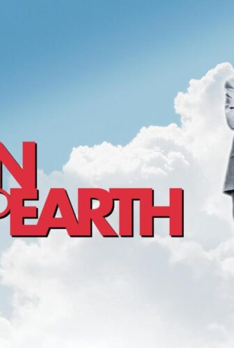 فيلم Down to Earth 2001 مترجم
