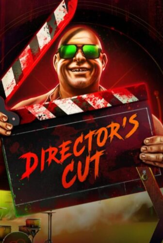 فيلم Director’s Cut 2024 مترجم