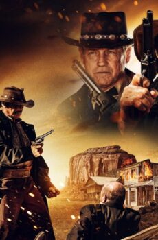فيلم Bury ‘Em Deep 2025 مترجم