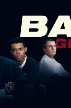 فيلم Bad Genius 2024 مترجم