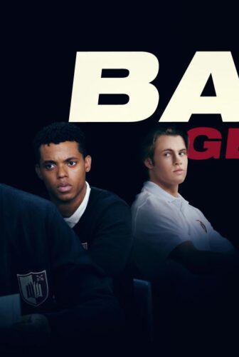 فيلم Bad Genius 2024 مترجم