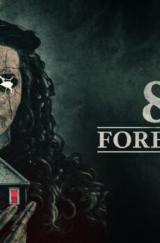 فيلم 825 Forest Road 2025 مترجم