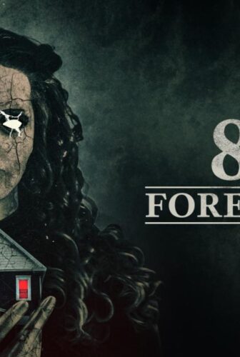 فيلم 825 Forest Road 2025 مترجم