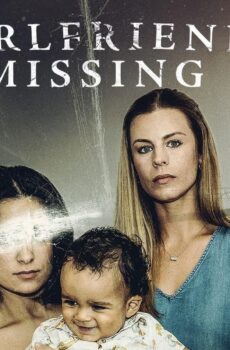 فيلم A Young Father’s Nightmare 2025 مترجم