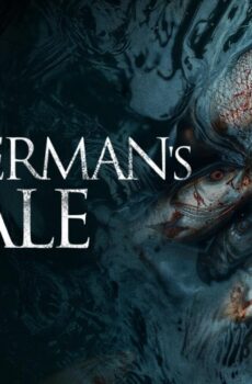 فيلم A Fisherman’s Tale 2024 مترجم