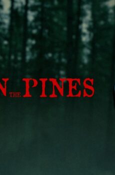 فيلم Within the Pines 2024 مترجم