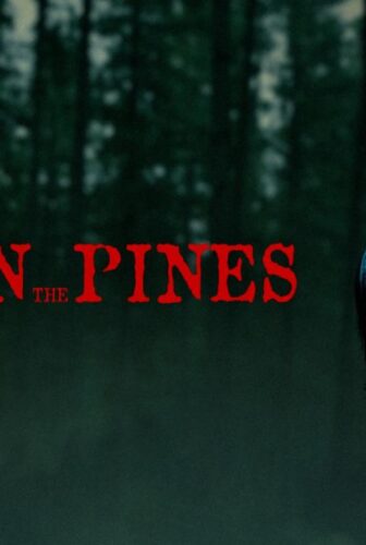 فيلم Within the Pines 2024 مترجم