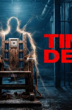 فيلم Time of Death 2025 مترجم