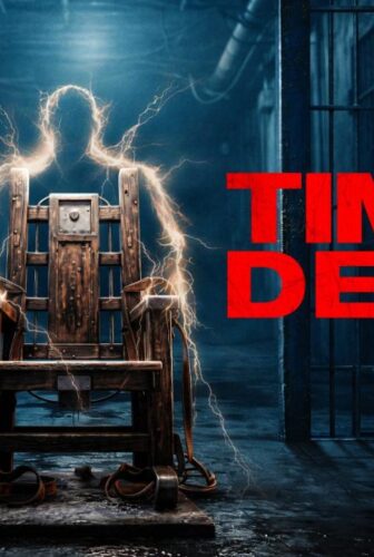 فيلم Time of Death 2025 مترجم