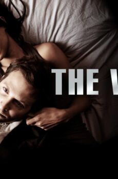فيلم The Words 2012 مترجم