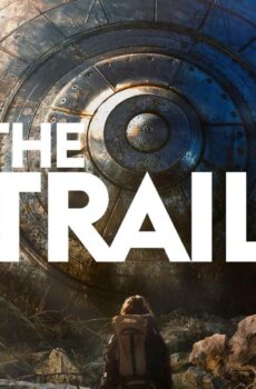 فيلم The Trail 2024 مترجم