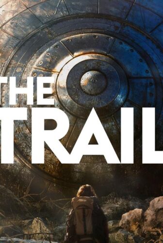 فيلم The Trail 2024 مترجم