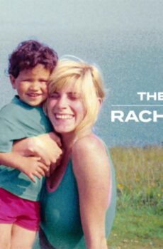 فيلم The Murder of Rachel Nickell 2026 مدبلج