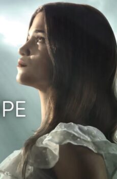 فيلم Still Hope 2026 مترجم