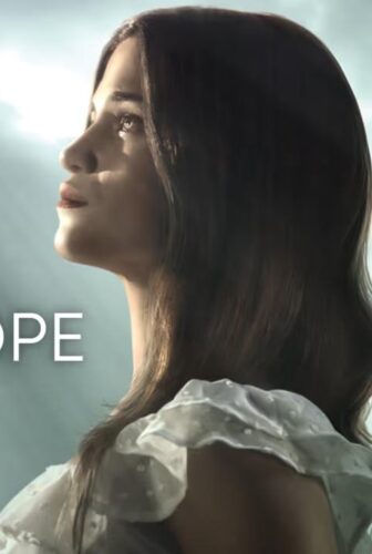 فيلم Still Hope 2026 مترجم