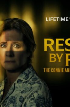 فيلم Rescued by Faith: The Connie and Larry Van Oosten Story 2026 مترجم