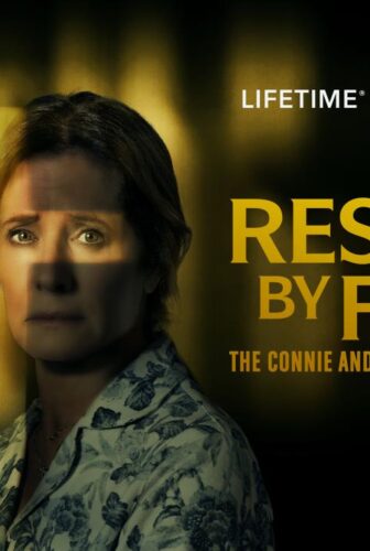 فيلم Rescued by Faith: The Connie and Larry Van Oosten Story 2026 مترجم