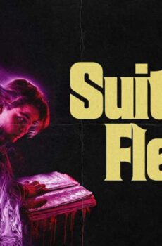 فيلم Suitable Flesh 2023 مترجم