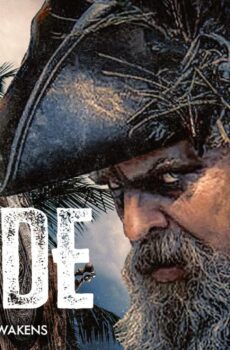فيلم The Abode 2023 مترجم