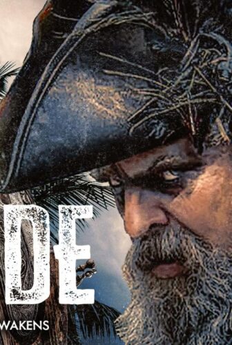 فيلم The Abode 2023 مترجم