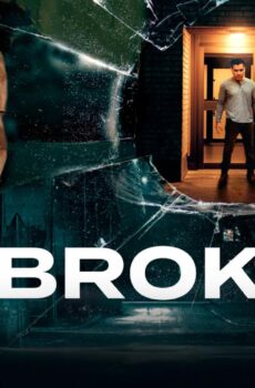 فيلم ReBroken 2023 مترجم