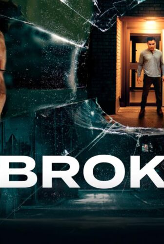 فيلم ReBroken 2023 مترجم