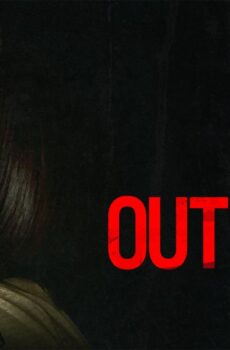 فيلم Outpost 2022 مترجم
