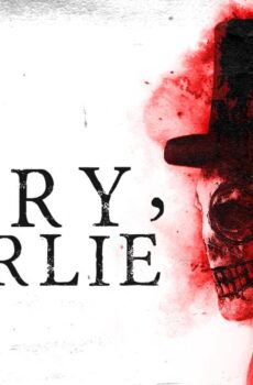 فيلم Sorry, Charlie 2023 مترجم