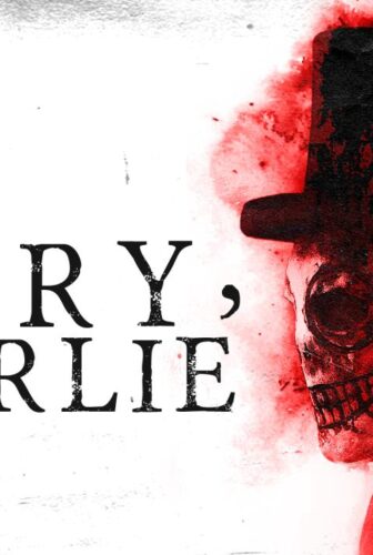 فيلم Sorry, Charlie 2023 مترجم