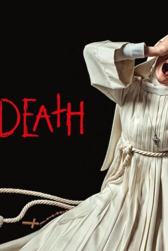 فيلم Sister Death 2023 مترجم
