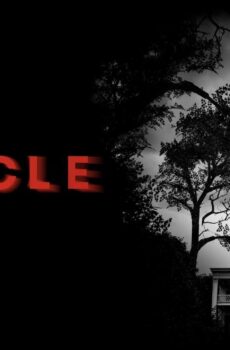 فيلم Oracle 2023 مترجم